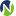 natcofarma.com