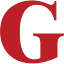 grandwestelectric.com