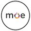 moefoundation.com