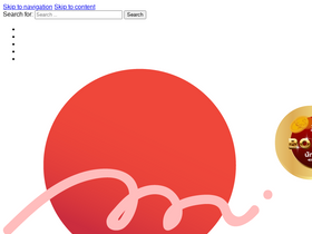 'jgbthai.com' screenshot