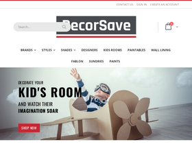 decorsave.co.uk