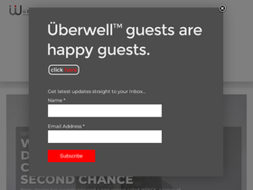 uber-well.com