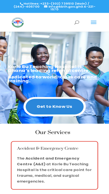 kbth.gov.gh