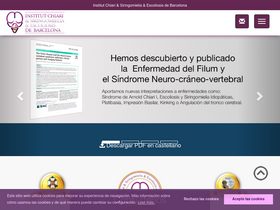 institutchiaribcn.com