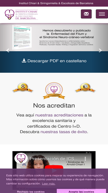 institutchiaribcn.com