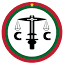 cour-comptes.gov.bf