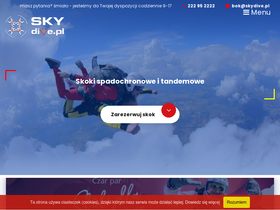 skydive.pl