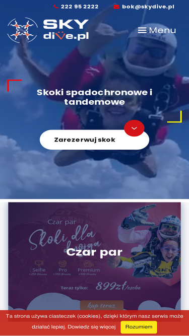 skydive.pl