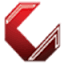 crystalcomputers.com.bd