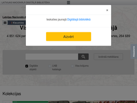 lndb.lv