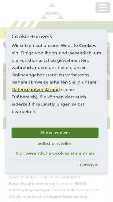 rsag.de