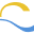sosuaoceanvillage.com