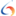 bosssoft.com.cn