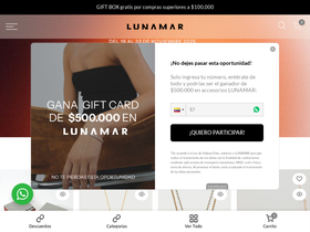 lunamar.co