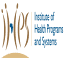 ihps-sa.org