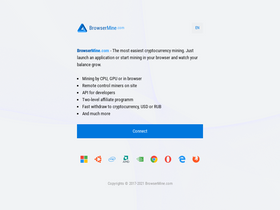browsermine.com
