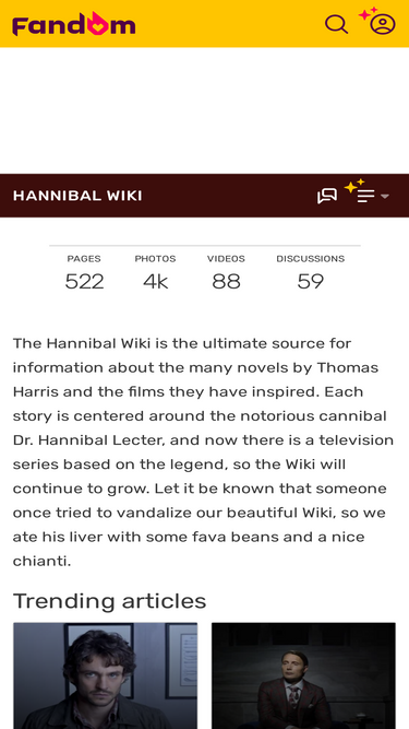 hannibal.fandom.com