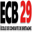 ecb29.fr