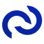eda.co.id