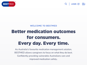 bestmed.com.au
