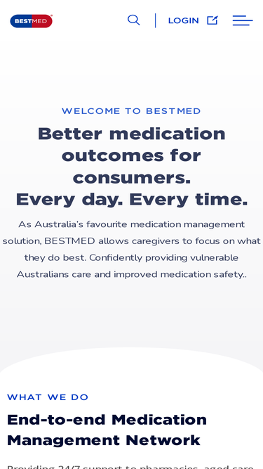 bestmed.com.au
