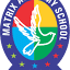 matrixacademyschool.com