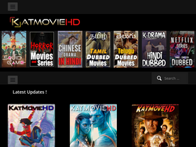 katmoviehd.ms
