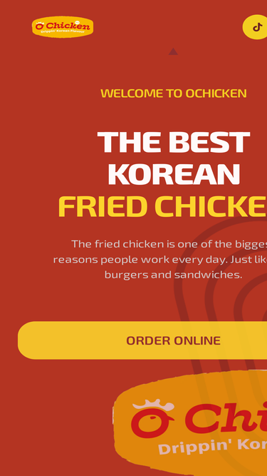 ochicken.com.au