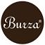 burza.com.hr