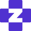 corporatewellness.com