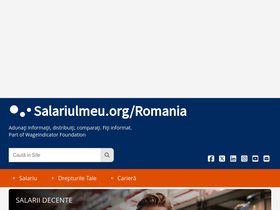 salarulmeu.ro