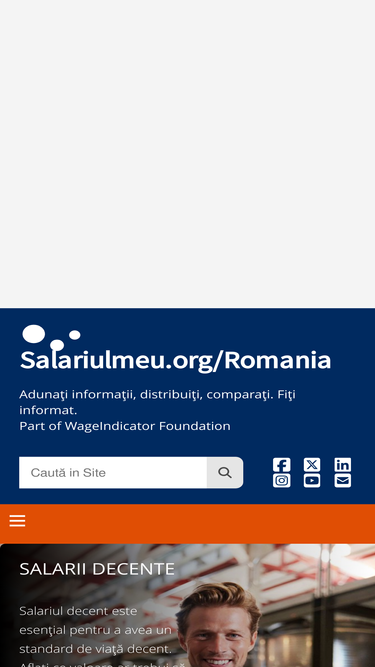 salarulmeu.ro