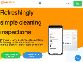 orangeqc.com