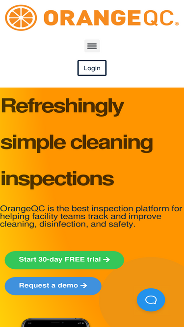 orangeqc.com