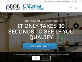 usdaloans.net
