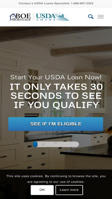 usdaloans.net