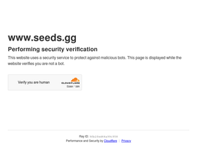 minecraftseeds.co