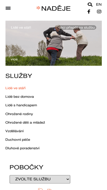 nadeje.cz
