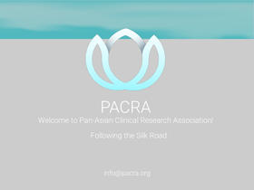 pacra.org
