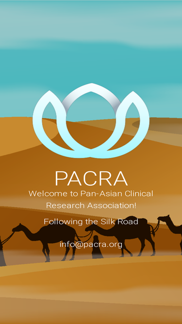 pacra.org