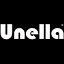 unella.com.ar