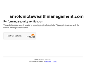 arnoldmotewealthmanagement.com