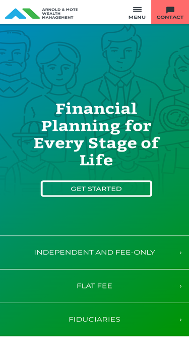 arnoldmotewealthmanagement.com