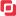 thesettl.com
