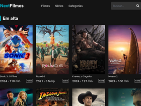 nextfilmes.net