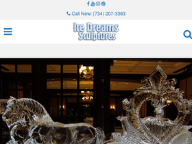icedreams.net