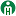 homo.gov.co