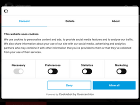 'swps.pl' screenshot