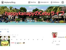 happykanapy.com