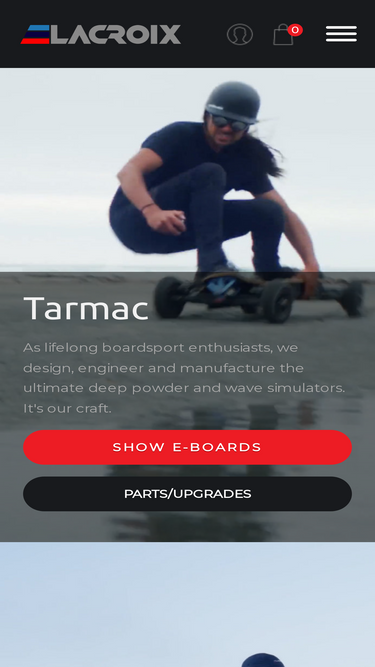 lacroixboards.com